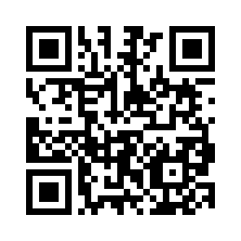 QR Code for 33LmKnTX558xReifCsRJrXvMXLReGH9vuS