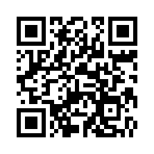 QR Code for 33LmMo4cqZGVs8CWp1FyppfMHWCS26JcSr