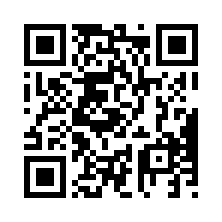 QR Code for 33LmPyEVdH6Q4nncYX94sXXTKkBLFJmxWR
