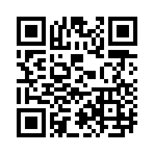 QR Code for 33LmPzdsVHM2vToGkoaPo3u95KGh6zTi8b