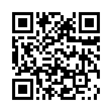 QR Code for 33LmUPSM2SG2bS2TgZ17upS7CF7jwTKuqU