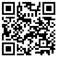 QR Code for 33LmXJM9Xoq2R9kh1Ao7poWHVJbPdBbGRH