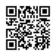 QR Code for 33Lmav9eD3rzLLE4oRrPDWAnGgEwTKB3cr