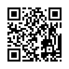 QR Code for 33LmefqEAvxLZfqvS6mWkGpBqMcr2Wyy1m
