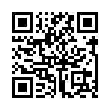 QR Code for 33LmnBZqeNxVH5EJKRUcAcAtBz7XgrfeAx