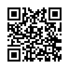 QR Code for 33LmnCbSkLS6TaySjQHmoNPqWigUkcwAd3