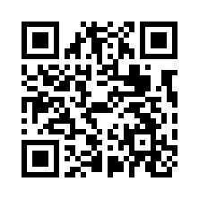 QR Code for 33LmqdLvB9LwNJb4yKfppK7dBrTaAV6g81