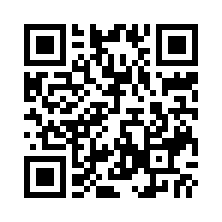 QR Code for 33LmrCfRwZNfSwHyf9xJvVLBBKDRVomrtY