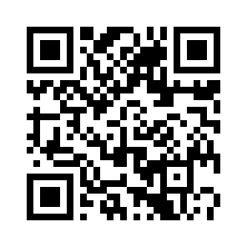 QR Code for 33LmsArmoL9AgxB39PCDp8F7BjFMurTeWJ