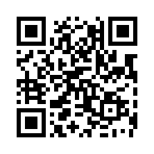 QR Code for 33LmvZ1RWSWRFDuY338L5rMNj1CroqBMKM