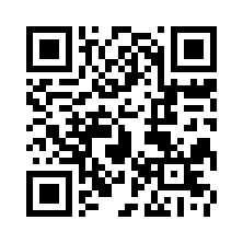 QR Code for 33Lmxoa5cRPCm5y5ceKmY1T8VmtMhmXbkn