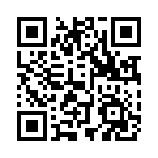 QR Code for 33Ln38auDbt8nUUQqBRi489aStfLHfooiP