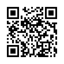 QR Code for 33LnKRSVJLPAnYpek8ZCsqefX18yb9Vmt6