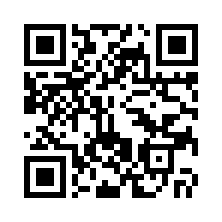 QR Code for 33LnSgbjvEdTdYPmWpnEyj8VCod9thGFCM