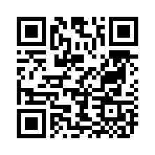 QR Code for 33LnUB2Ys9MMpjr3yVu4AnAXe9fEfi4Wab