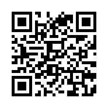 QR Code for 33LnYpS9AE8ugCfK3SJdavyMHdR6rCEiAf
