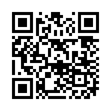 QR Code for 33LnZ6xNShTeECfFiW5Ac2TqNhJ2grpuR5