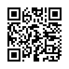 QR Code for 33LndpM24jVN9b5CpeGrdEB95W6d5TAZTC