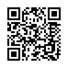 QR Code for 33LnfCUHqmGwGS736QdS4JxsVGmoqfRHdV