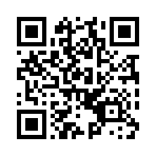 QR Code for 33Lns8nxQPezwGSZDDPRmELDdSPUarjFBm