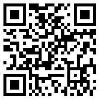 QR Code for 33LntdD2k3jsemX3D3T272TZNU6HYCPFcZ