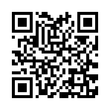 QR Code for 33LnuArkE85Fian2uvSBs1ath22sc3GEFt