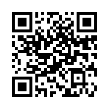 QR Code for 33Lo8vZXGpSJMtgcPJFhz1CnmnTYDBdc2k