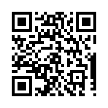 QR Code for 33LoARr31pbqRyDbx9qikZ52VVdErMKCoD