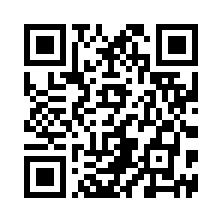 QR Code for 33LoBUh7jUW26Udab8E4VeHbZCs9Dk8Zwp