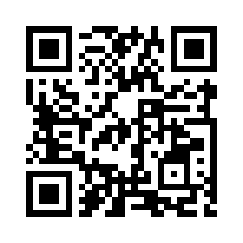 QR Code for 33LoEiDStYPT5R2zDQnMXZpiewvaQWDv83