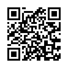QR Code for 33LoHSk7JGpFkfJsmmboRrorHBnNdrH1ZE