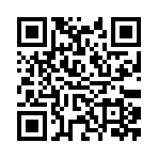 QR Code for 33LoHTGBPTwyZ8RbP8MvMFP7mxdSsrDx64