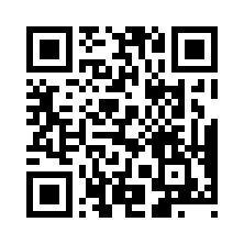 QR Code for 33LoJdSh85wfuj6F4neJkyW425TxLBA4ya