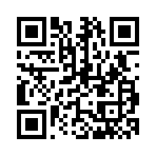 QR Code for 33LoLoHUG1SetutGS6iRginvGS7t61UXZa