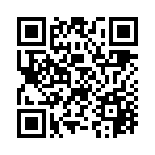 QR Code for 33LoRVkvMWod2PXDQV2VjPp7acyqAK8MFR