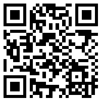 QR Code for 33LoRdE5s6hJE5J9kS34cJs98fBqRjJPsF
