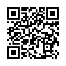 QR Code for 33LoTNgZ55dGbFVytKQNGpgqHSB8MYex1V