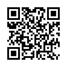 QR Code for 33LoYaZMFTPAVH7bvB7vcuwiiSAuGLELFR