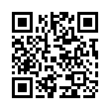 QR Code for 33LoefffATt9cncs9BT7TgM3RypxR32VFd