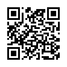 QR Code for 33LohJZJeMm1LAY3rWSaSNrmJCUBXwDska