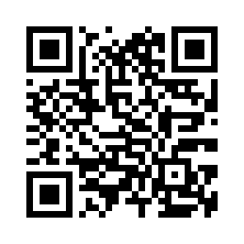 QR Code for 33Losq5RvVif7zEcJS53bvgkgANdtfLaj5