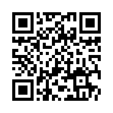 QR Code for 33LozDB4kPLgv8ksTP8b3FeHyxQHxKtsN8