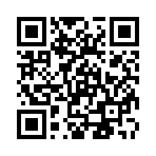 QR Code for 33Lp2Biit7afXV3YYtjj41bEsuR4Phzq4c