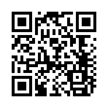 QR Code for 33LpCwWetmTuAKpbZxbEZjoS2pBe6PbmdV