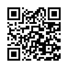 QR Code for 33LpJDGsNuqrd3q3PgrsC4NdY595CuehFf