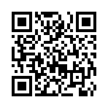 QR Code for 33LpXL9KyzzxC79dED1bTv2bQjCdmNBevn