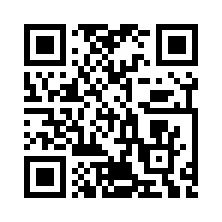 QR Code for 33LpacBN3L5zzUguui2SREH7Fo9dqmLtaz