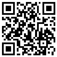 QR Code for 33LpiXumcMfPyLSJjcbmdiDk8jpP8JzJnv