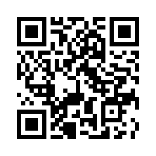 QR Code for 33LppgcMhQcUPz71dMFPqef1J6U95E5bGS