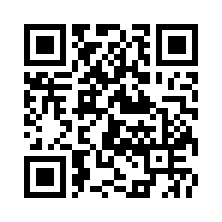 QR Code for 33LpsBapp1mS2P5tjWY9uxciVw8aLEdLzS